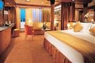 Grand Suite Staterooms