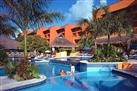 Fiesta Americana Cozumel All Inclusive