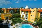 Occidental Grand Cozumel