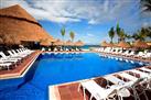 Presidente Inter-Continental Cozumel Resort & Spa