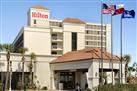 Hilton Galveston Island Resort