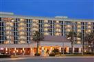 Holiday Inn Resort Galveston-On The Beach