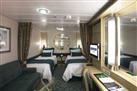 Interior Stateroom