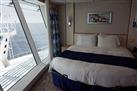 Larger Panoramic Ocean View Stateroom