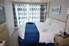 Panoramic Ocean View Stateroom