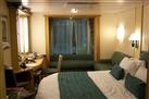 Promenade Stateroom