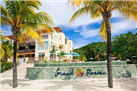 Grand Roatan Caribbean Resort