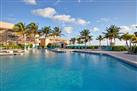 Holiday Inn Resort Grand Cayman