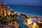 The Ritz-Carlton, Grand Cayman