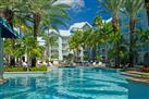 The Westin Grand Cayman Seven Mile Beach Resort & Spa