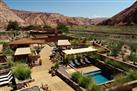 Alto Atacama Desert Lodge & Spa