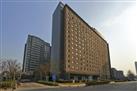 Ibis Beijing Sanyuan