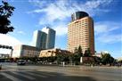 Grand Park Kunming Hotel