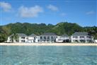 King's Beach Villas