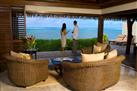 Te Manava Luxury Villas & Spa