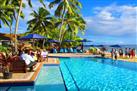 Manuia Beach Resort