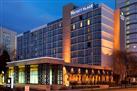 Hyatt Place