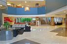 Radisson San Jose-Costa Rica