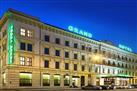 Grandhotel Brno