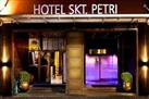 Hotel Skt Petri