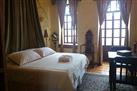 Hotel Casa del Aguila