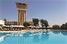 Movenpick Hotels & Resorts