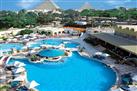 Le Meridien Pyramids Resort