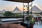 Pyramids View Inn