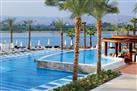 Hilton Luxor Resort & Spa