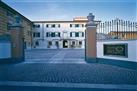 Hotel Malaspina