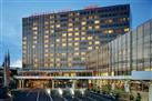 Movenpick Hotel Zurich-Airport‎