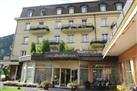 Swiss Dreams Hotel du Nord