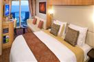 Ocean View Stateroom