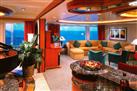 Royal Suite Staterooms