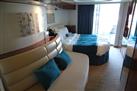 Balcony Stateroom