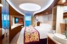 Spa Stateroom