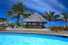 Mana Island Resort and Spa