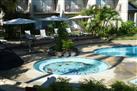 Mercure Nadi