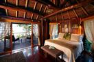 Namale Resort and Spa