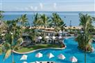 Sofitel Fiji Resort