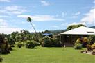 Aroha Taveuni