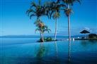 Taveuni Island Resort & Spa