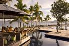 Hilton Fiji Beach Resort and Spa