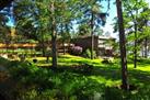 Best Western Rantapuisto