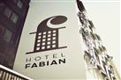 Hotel Fabian