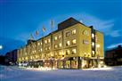 City Hotel Rovaniemi