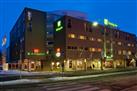 Holiday Inn Turku