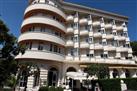 Hotel Le Grand Pavois