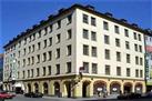 Hotel Germania