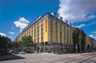 Le Meridien Munich